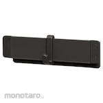 King Jim Starda multi-magnetic bar