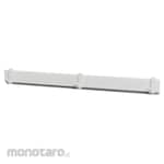 King Jim Starda multi-magnetic bar