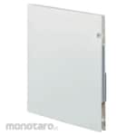King Jim Storage File Hal File Standard