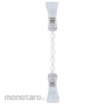 Kyoei Plastic Large Sabone