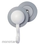 MAGEVER MAGSAND j-hook