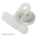 MITSUYA Aqua Mag Clip Medium