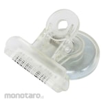 MITSUYA Aqua Mag Clip Small