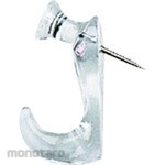 MITSUYA Pin Hook