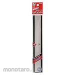 MagX Magnet Bar