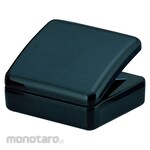 Ohto Magnet Clip