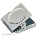 SANKEI Maguet Clip