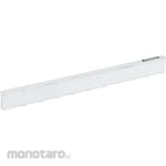 TRUSCO Magnet bar