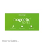 Tesla Amazing Magnetic Notes L