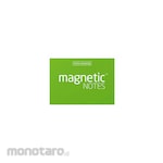 Tesla Amazing Magnetic Notes S