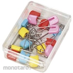 Velos 16 Small Lock Pins