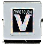 Velos Magnet Clip S