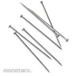 Velos Needle Pin