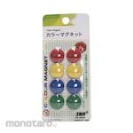 ZRM Magnet Color