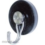 MAGNA Hook Magnet (Silicon Coating)