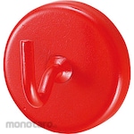 Niigata Seiki (SK) Magnehook