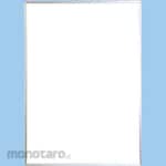 ARTE Irepane Standard A0 Silver