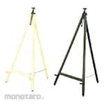IRIS OHYAMA Easel 1120