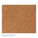 JEJ ASTAGE Cork Sheet (Gabus Lembaran)