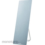 King Jim Electro Adhesion Board