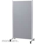 NAIKI Display panel