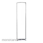 S Display Rotary Light Box
