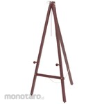 TOMOYA Triangular Easel Ver2.0