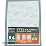 TRUSCO Hard Type Pop Case