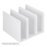 Deli Nusign Book Stand