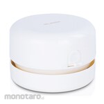 Deli Nusign Desktop Vacuum
