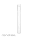 Deli Nusign Electric Eraser