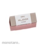 Deli Nusign Eraser