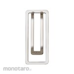 Deli Nusign Paper Clip