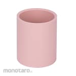 Deli Nusign Pen Holder
