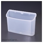 ESCO Storage box (with magnet)