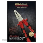 Egamaster Pliers Poster