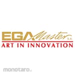 Egamaster Tool Profile Design