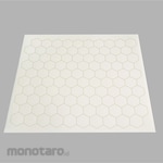 HORIKO Easy patch with 100 pieces (200 sheets/box)