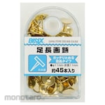MITSUYA Long-legged thumb tack