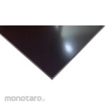 Nichirei Magnet Anisotropic magnet, 100mm wide x 5M long