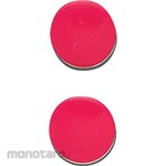 Shinwa Rules MAG Clip Round Shape