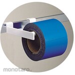 Shinwa Rules MAG Sheet Gloss 10cmx10m 0.8mm Thick