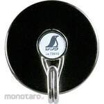Shinwa Rules Super Strong Magnet Hanger