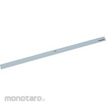 TRUSCO Magnet Bar