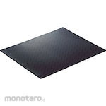 TRUSCO Non-Slip Magnet