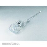 TRUSCO Paint Clips Set