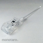 TRUSCO Paint Clips