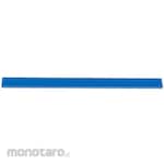 monotaro Magnet Bar