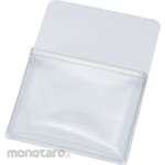 monotaro Magnet Pocket