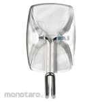 3M Command Hook Clear Wire Hook